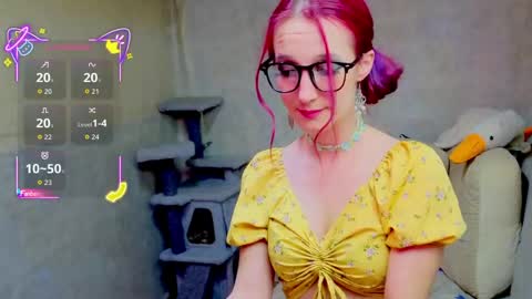 Agatha online show from April 2026 09:50:02 PM