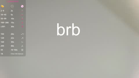 Snapshot of michellehaynes chatting on January 2025 05:49:02 PM michelle online show from January 2025 05:49:02 PM