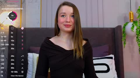 Snapshot of michellehaynes chatting on January 2025 02:19:01 PM michelle online show from January 2025 02:19:01 PM