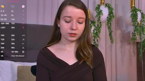 Snapshot of michellehaynes chatting on January 2025 02:52:02 PM michelle online show from January 2025 02:52:02 PM