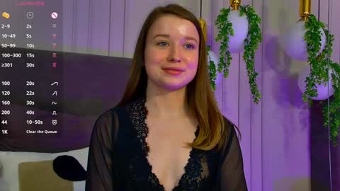 Snapshot of michellehaynes chatting on January 2025 08:49:02 PM michelle online show from January 2025 08:49:02 PM