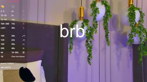 Snapshot of michellehaynes chatting on January 2025 06:28:01 PM michelle online show from January 2025 06:28:01 PM