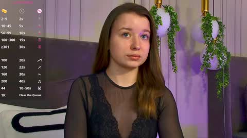 Snapshot of michellehaynes chatting on January 2025 09:36:01 PM michelle online show from January 2025 09:36:01 PM