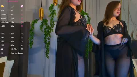 Snapshot of michellehaynes chatting on January 2025 04:06:01 PM michelle online show from January 2025 04:06:01 PM