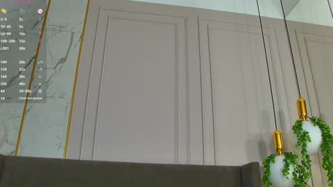 Snapshot of michellehaynes chatting on February 2025 08:56:01 PM michelle online show from February 2025 08:56:01 PM