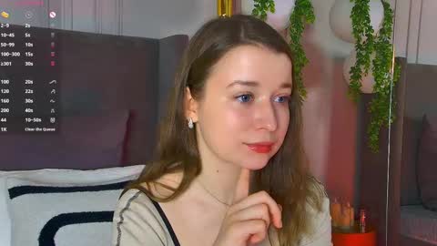 Snapshot of michellehaynes chatting on March 2025 03:16:02 PM michelle online show from March 2025 03:16:02 PM