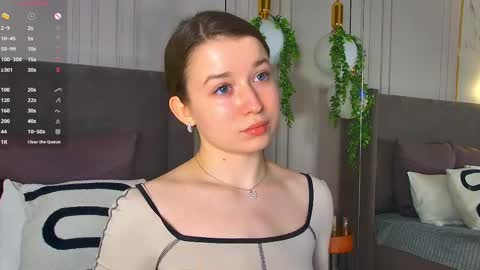 Snapshot of michellehaynes chatting on March 2025 09:22:01 PM michelle online show from March 2025 09:22:01 PM