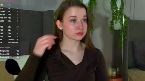 Snapshot of michellehaynes chatting on March 2025 05:49:02 PM michelle online show from March 2025 05:49:02 PM