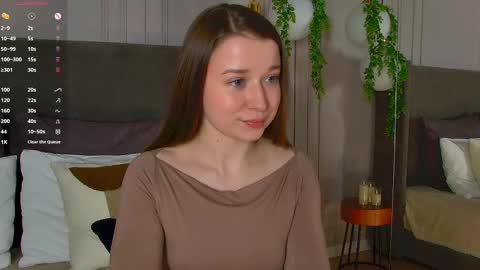 Snapshot of michellehaynes chatting on March 2025 04:14:02 PM michelle online show from March 2025 04:14:02 PM