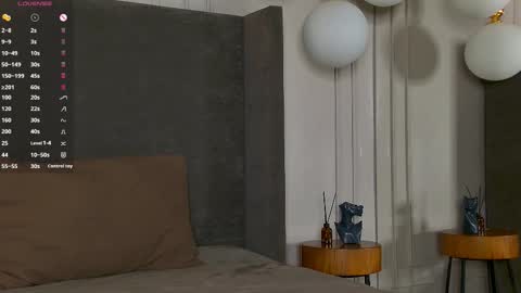 Snapshot of michellehaynes chatting on September 2025 02:53:02 PM michelle online show from September 2025 02:53:02 PM