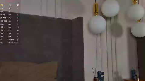 Snapshot of michellehaynes chatting on October 2025 04:39:02 PM michelle online show from October 2025 04:39:02 PM