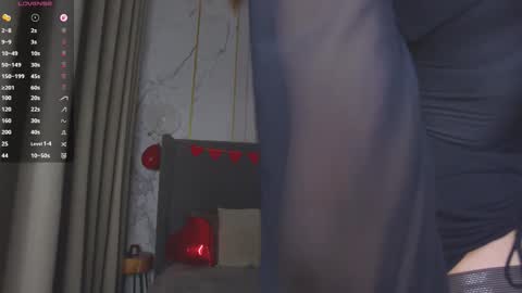 Snapshot of michellehaynes chatting on February 2026 04:33:01 PM michelle online show from February 2026 04:33:01 PM