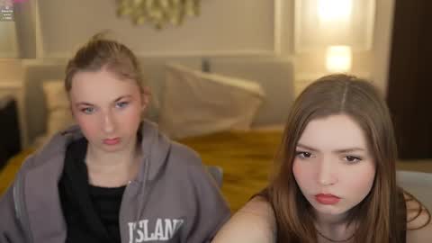 Snapshot of michelleinlove4u chatting on February 2025 11:36:02 AM Michelle online show from February 2025 11:36:02 AM