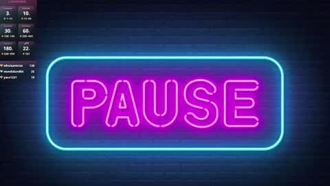 Snapshot of michelleinlove4u chatting on March 2025 05:43:02 PM Michelle online show from March 2025 05:43:02 PM