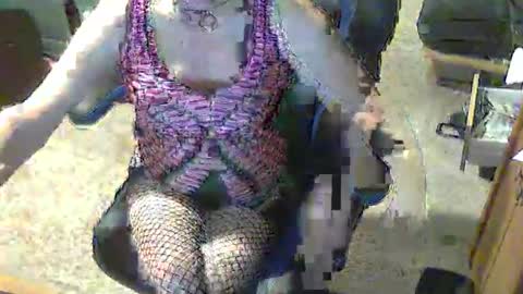 MichelleMartin online show from March 2025 03:54:01 AM