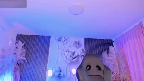 michellepreston_ online show from July 2026 11:57:02 AM