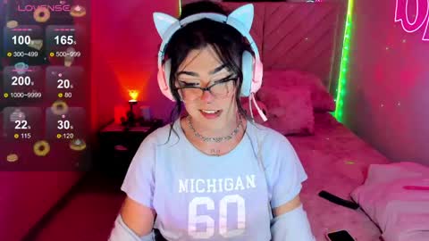   online show from May 2026 11:50:01 PM