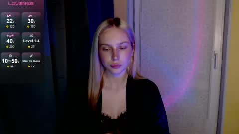 Michelle online show from May 2026 05:54:01 PM
