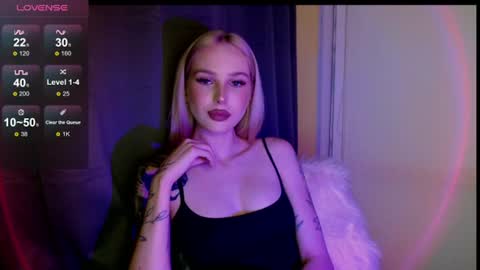 Snapshot of michellevelour chatting on June 2026 04:42:02 PM Michelle online show from June 2026 04:42:02 PM