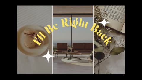 Snapshot of michellevice chatting on September 2025 10:15:02 AM michellevice online show from September 2025 10:15:02 AM