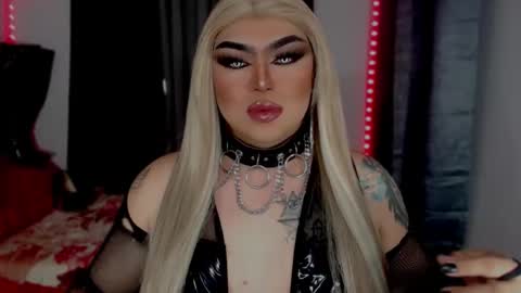 Michelle online show from January 2026 03:53:02 AM