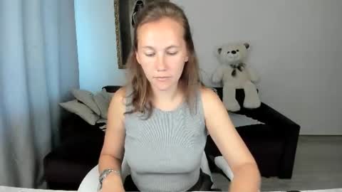 Snapshot of michellewoitsik chatting on June 2026 04:04:02 AM Michelle online show from June 2026 04:04:02 AM