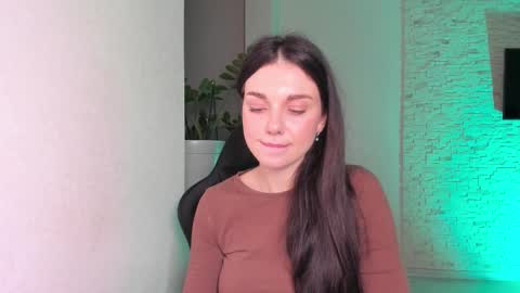 Michellee online show from January 2026 07:28:02 PM