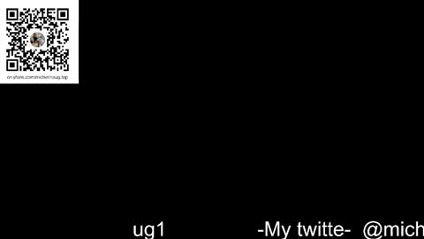Snapshot of michellnaug chatting on February 2025 03:31:02 PM MICHELNAUG    online show from February 2025 03:31:02 PM