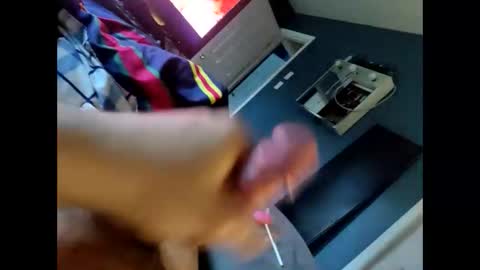 Snapshot of michelparent35 chatting on November 2025 12:17:01 PM michelparent35 online show from November 2025 12:17:01 PM