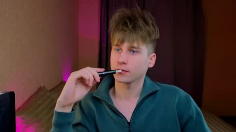 Tyler Durden online show from May 2026 05:10:02 PM