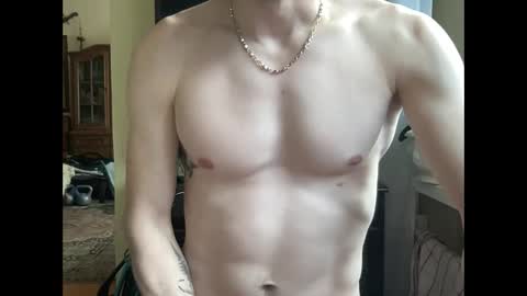 Snapshot of michgabo chatting on February 2026 02:05:01 PM michgabo online show from February 2026 02:05:01 PM