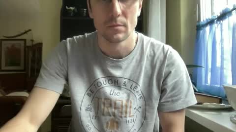 Snapshot of michgabo chatting on February 2026 07:58:01 AM michgabo online show from February 2026 07:58:01 AM