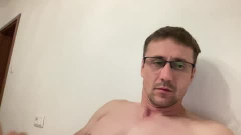 Snapshot of michgabo chatting on July 2026 07:34:01 PM michgabo online show from July 2026 07:34:01 PM