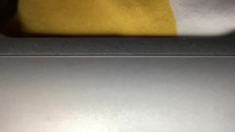 michi_g online show from December 2025 10:06:02 PM