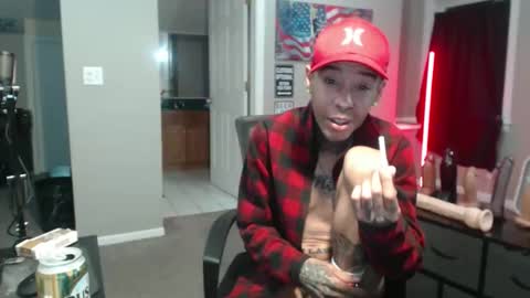 michigan9000 online show from October 2025 12:44:01 AM