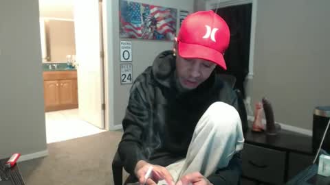 michigan9000 online show from November 2025 02:44:02 AM