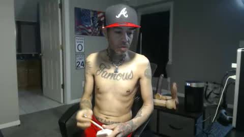 michigan9000 online show from February 2026 03:37:01 AM