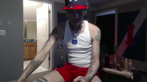 michigan9000 online show from March 2026 10:43:01 PM