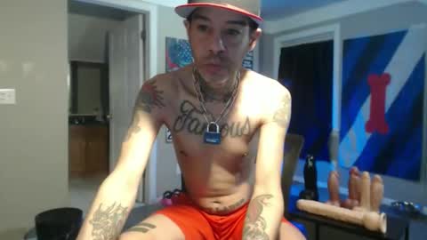 michigan9000 online show from April 2026 01:14:02 AM