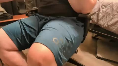 michigantoker online show from March 2026 12:15:02 AM