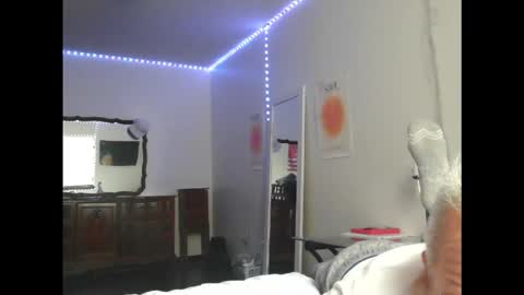 Snapshot of michiheartaaron503780 chatting on November 2025 02:32:01 PM michiheartaaron503780 online show from November 2025 02:32:01 PM