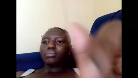 michika0000 online show from April 2026 08:31:02 AM