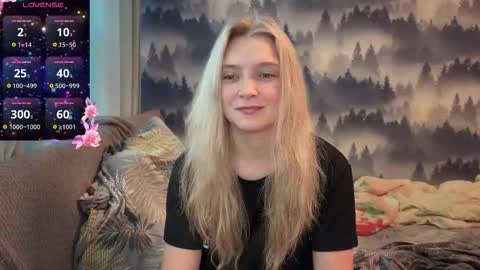Jessy and Steve online show from October 2025 04:57:01 AM