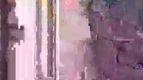 michmaltime online show from February 2026 09:11:01 PM