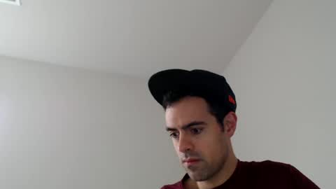 michmark23 online show from July 2026 02:57:02 PM