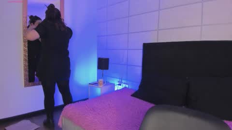 michonne_09 online show from January 2026 10:46:01 PM