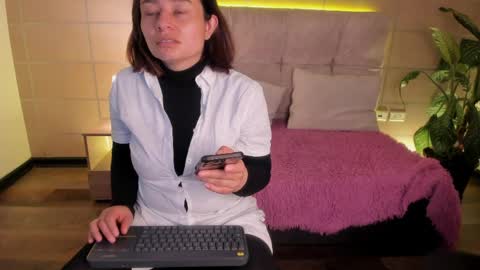 michonne_09 online show from March 2026 02:44:02 AM