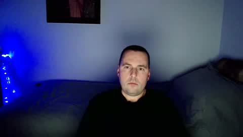 micic3 online show from January 2025 03:17:02 AM