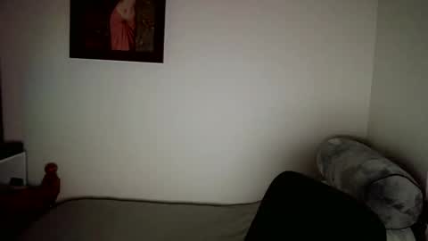 micic3 online show from May 2026 12:27:01 AM