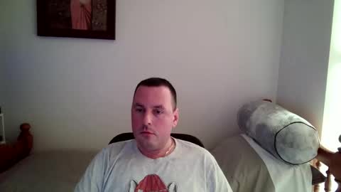 micic3 online show from May 2026 11:54:01 PM
